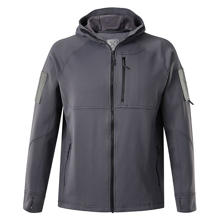 Vertx Firebase Hoody-Mens (VTX8837)