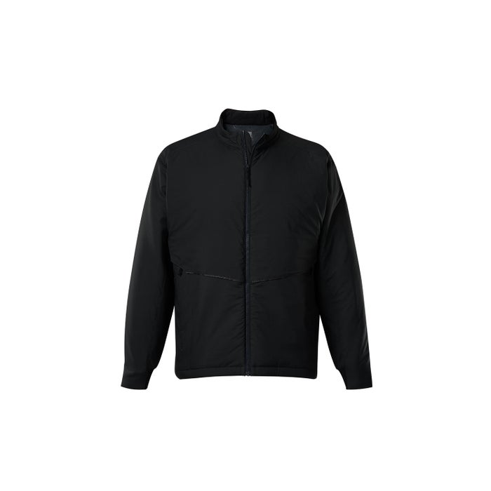 Vertx Integrity P Jacket Mens (VTX8875)