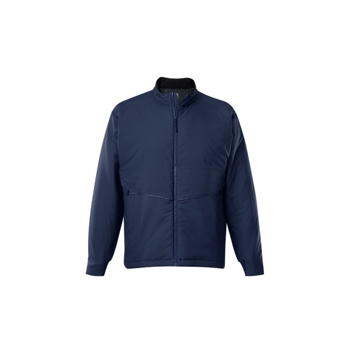 Vertx Integrity P Jacket Mens (VTX8875)