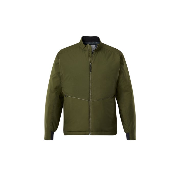 Vertx Integrity P Jacket Mens (VTX8875)
