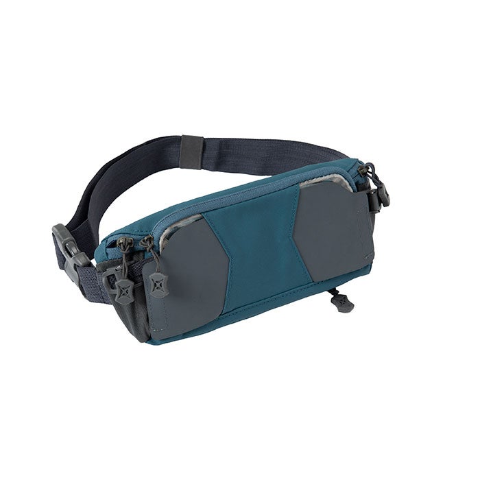 Vertx S.O.C.P. Sling Fanny Pack VTX5225