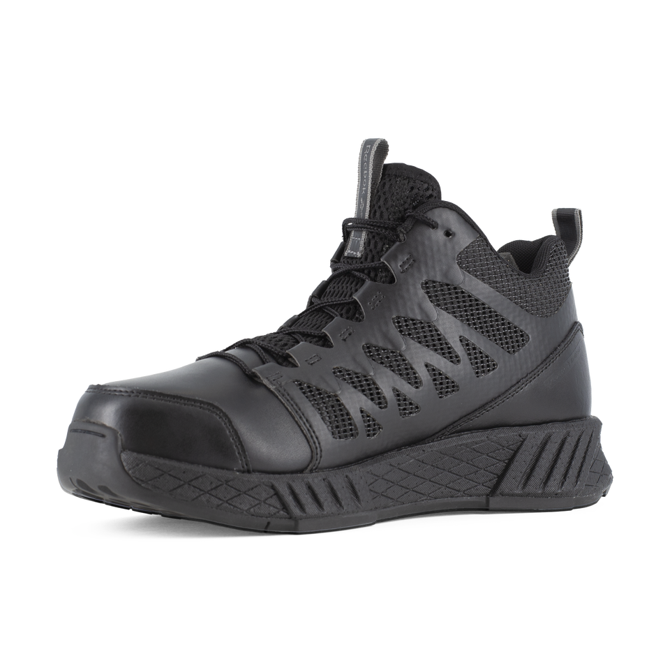 *CLOSEOUT* MEN'S FLOATRIDE ENERGY TACTICAL - RB4350