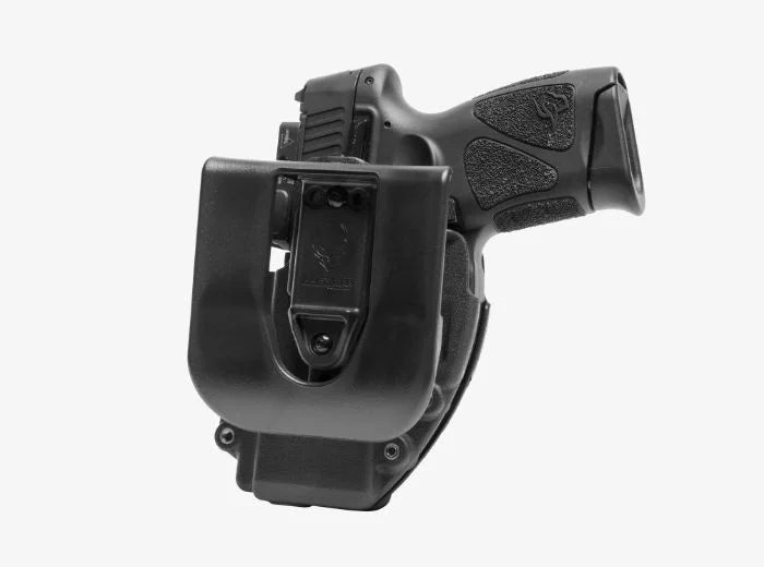 glock 19 alien gear Alien Gear - Photon Non Light Bearing IWB/OWB