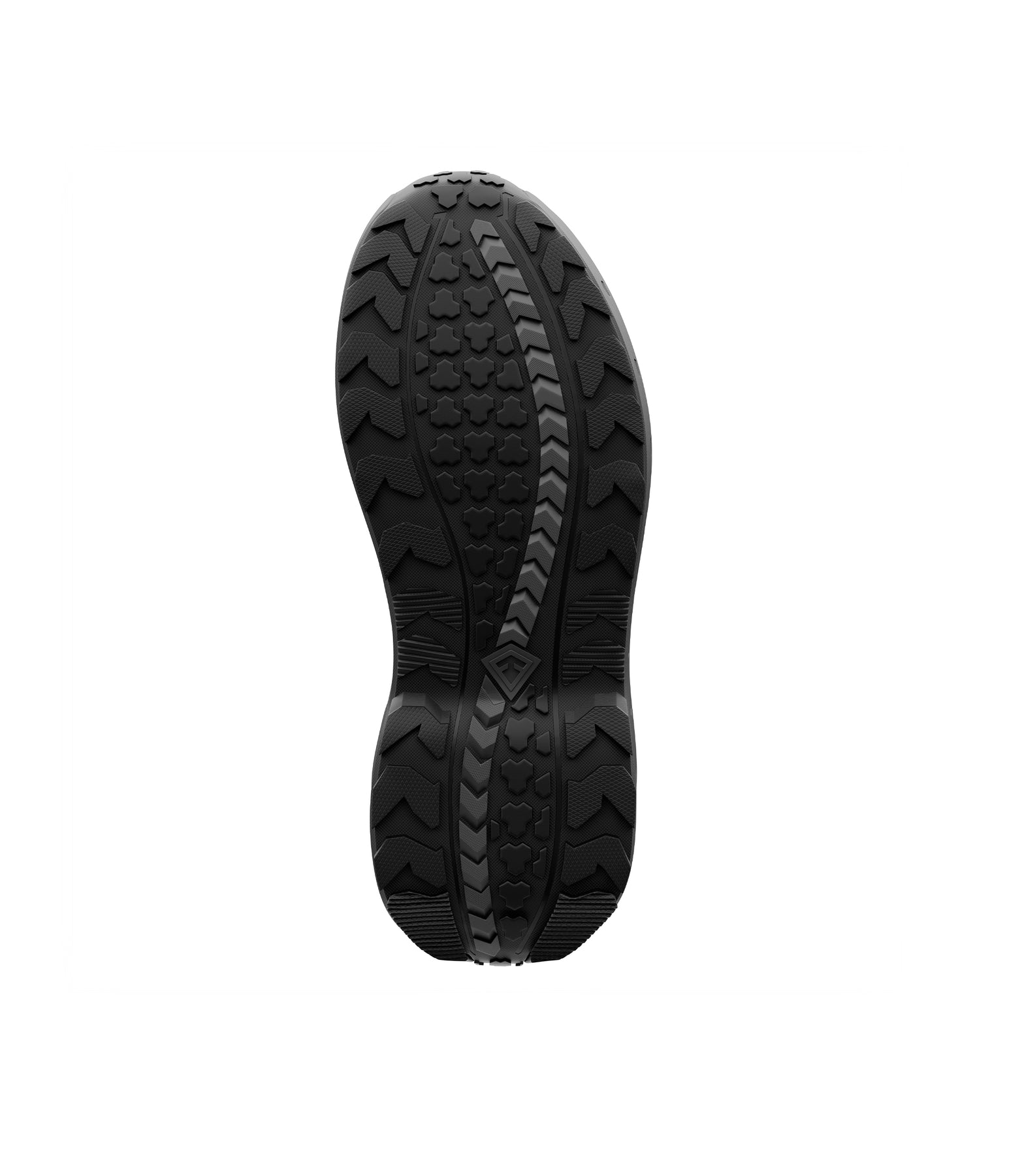 *NEW ARRIVAL* First Tactical 6" AERO-TAC Waterproof Side Zip Mid (165929)