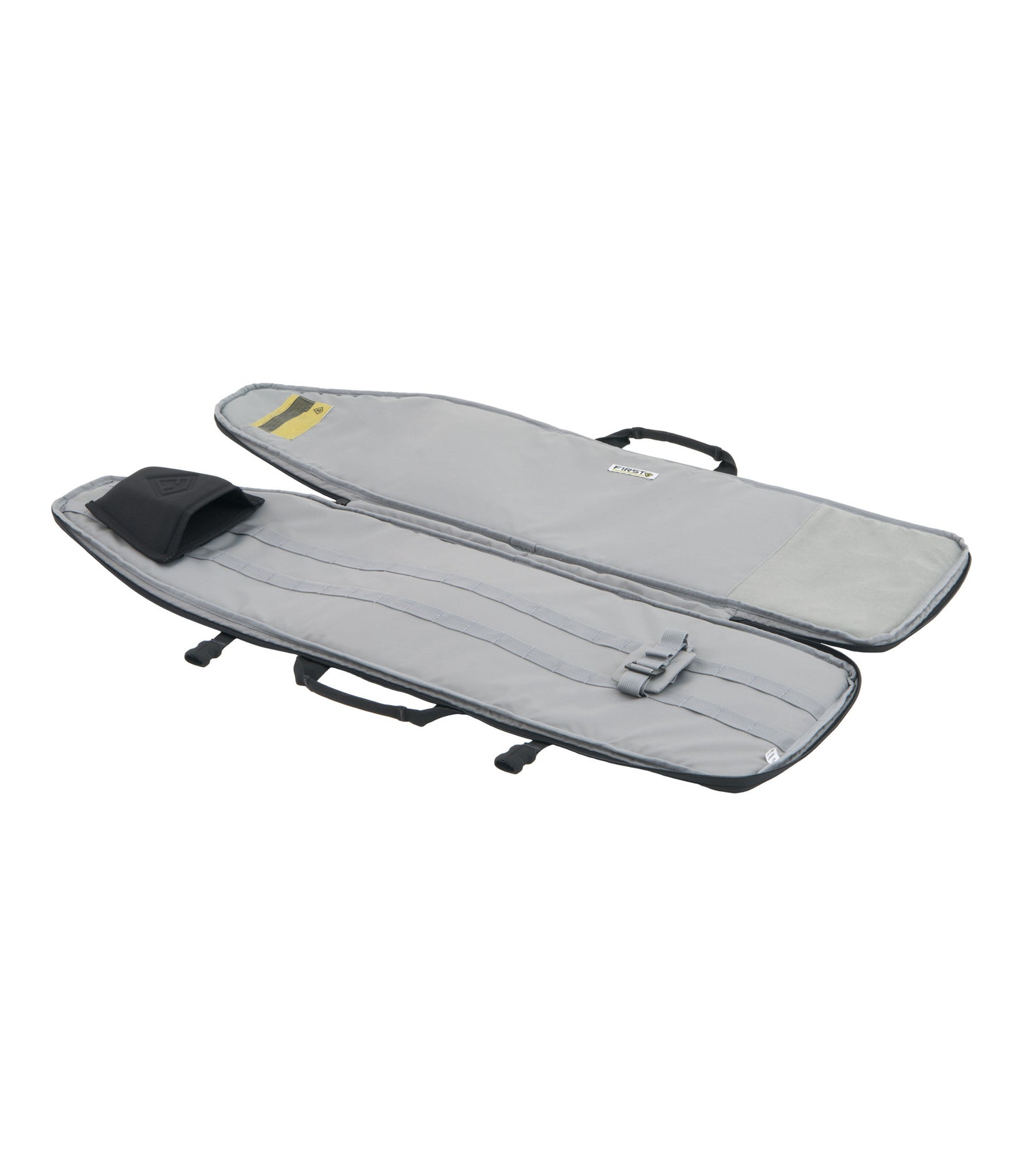 First Tactical Rifle Sleeve 36", Single (180007)