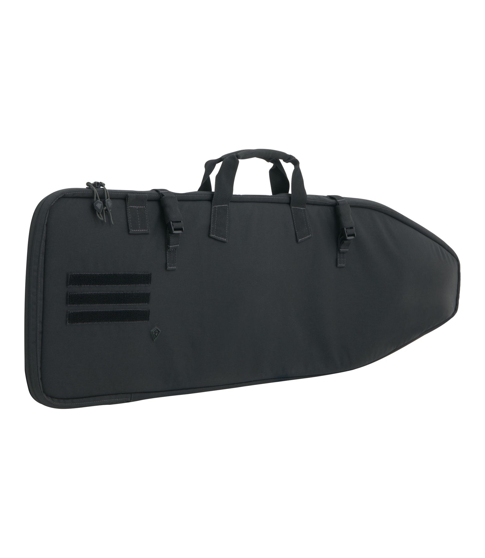 First Tactical Rifle Sleeve 36", Single (180007)