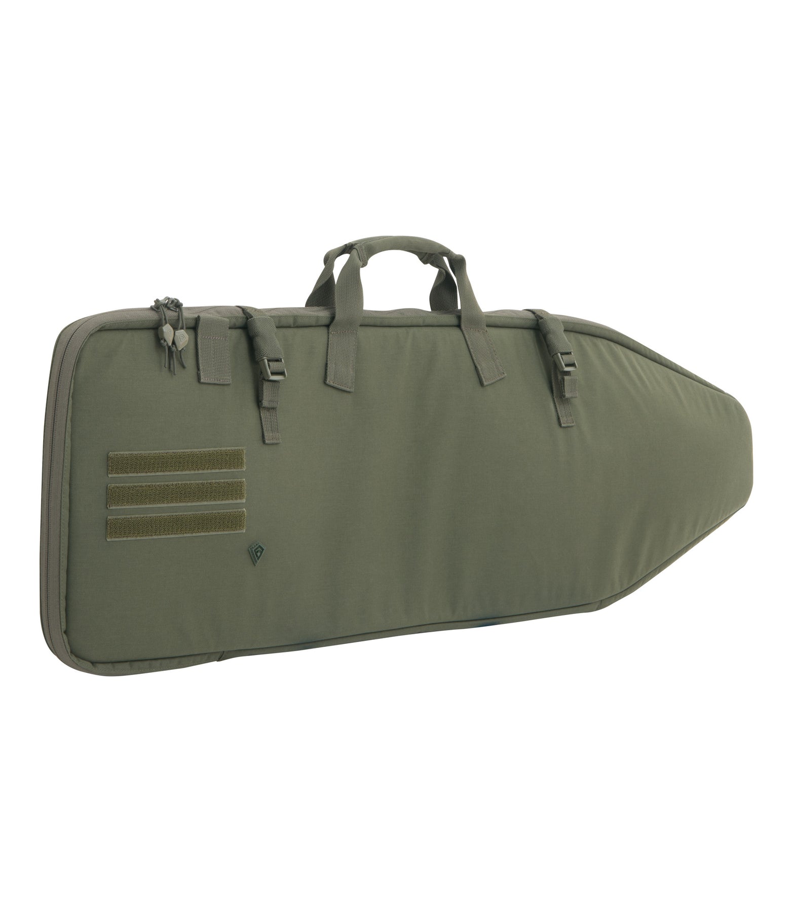 First Tactical Rifle Sleeve 36", Single (180007)