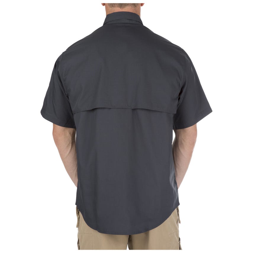 5.11 Taclite Pro Short Sleeve Shirt (71175)