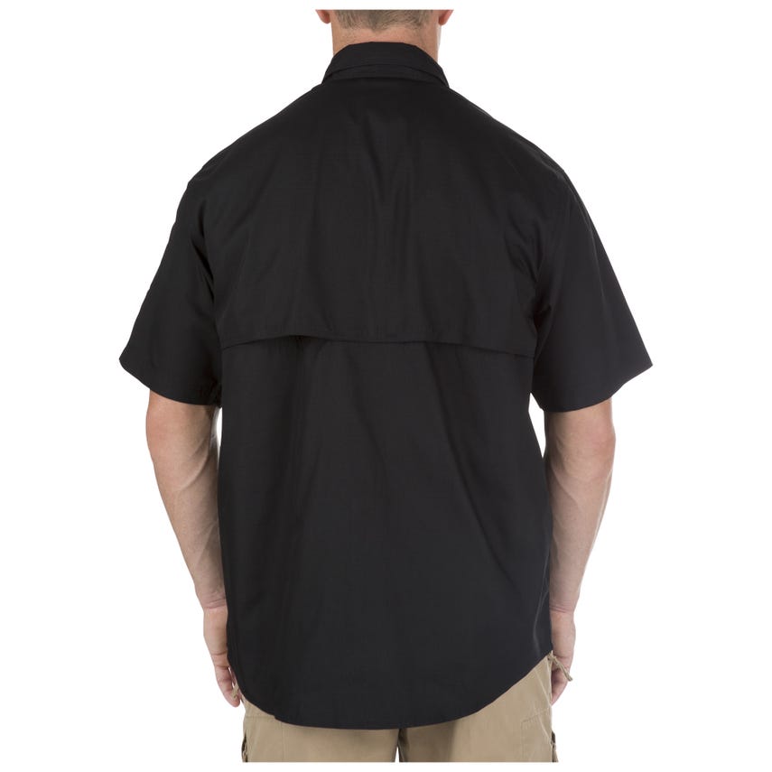 5.11 Taclite Pro Short Sleeve Shirt (71175)