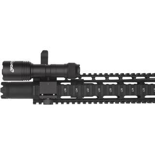 Nightstick Full Size Long Gun Light Kit (LGL-160)