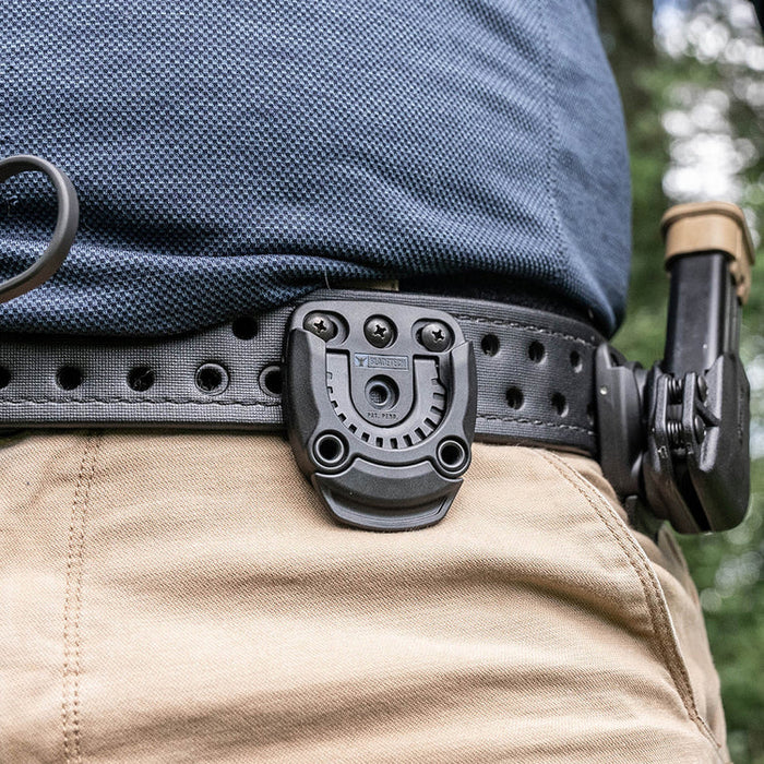 BELTS - image 1