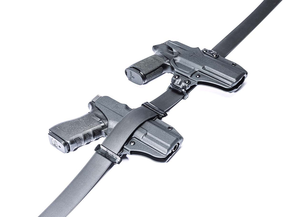 SECURE FIT - image 2