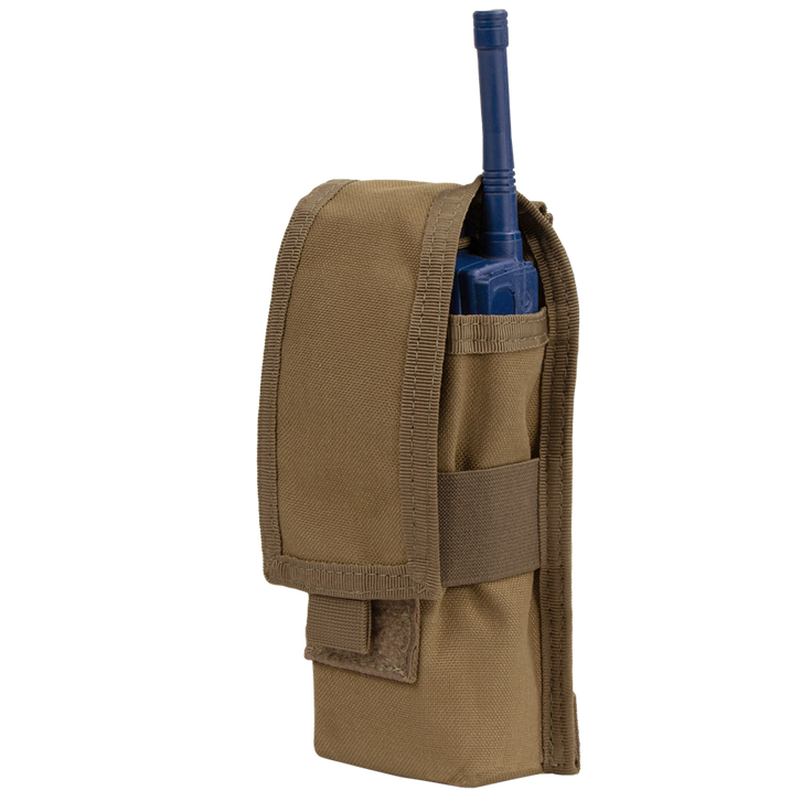Condor Radio Pouch (MA9)