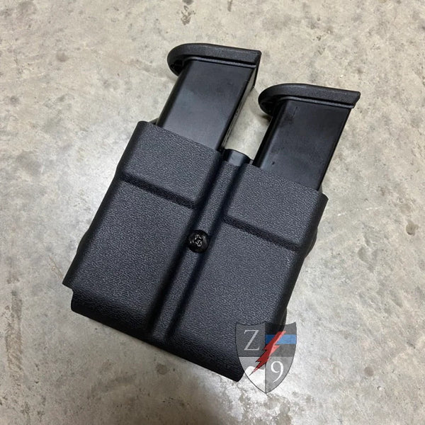 美品  Other9Traditional_900x_62c6565 その他