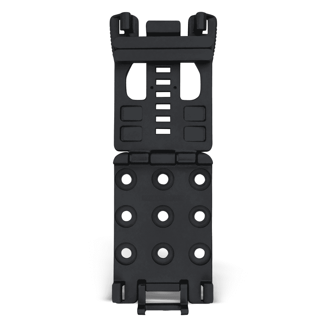 BladeTech Tek-Lok Attachment w/Hardware