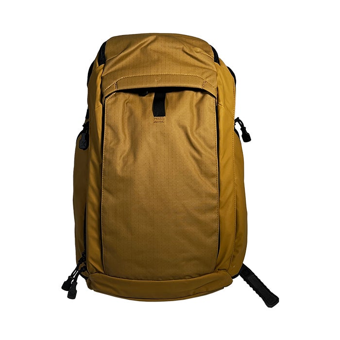 Vertx *NEW ARRIVAL* Gamut Backpack Gen3 (VTX5017)