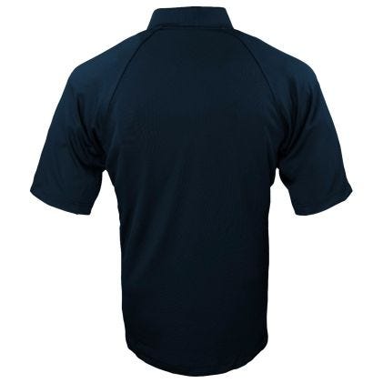 Propper Raglan S/S Mens Utility Polo (F5842)