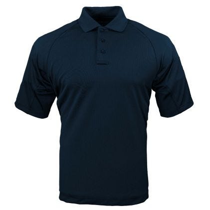 Propper Raglan S/S Mens Utility Polo (F5842)
