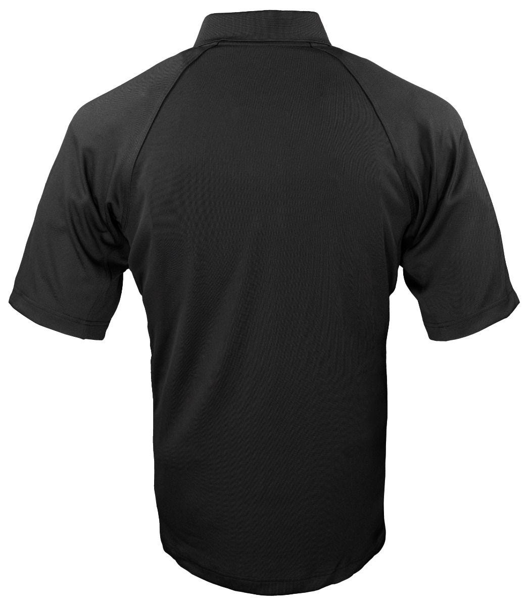 Propper Raglan S/S Mens Utility Polo (F5842)