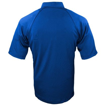 Propper Raglan S/S Mens Utility Polo (F5842)