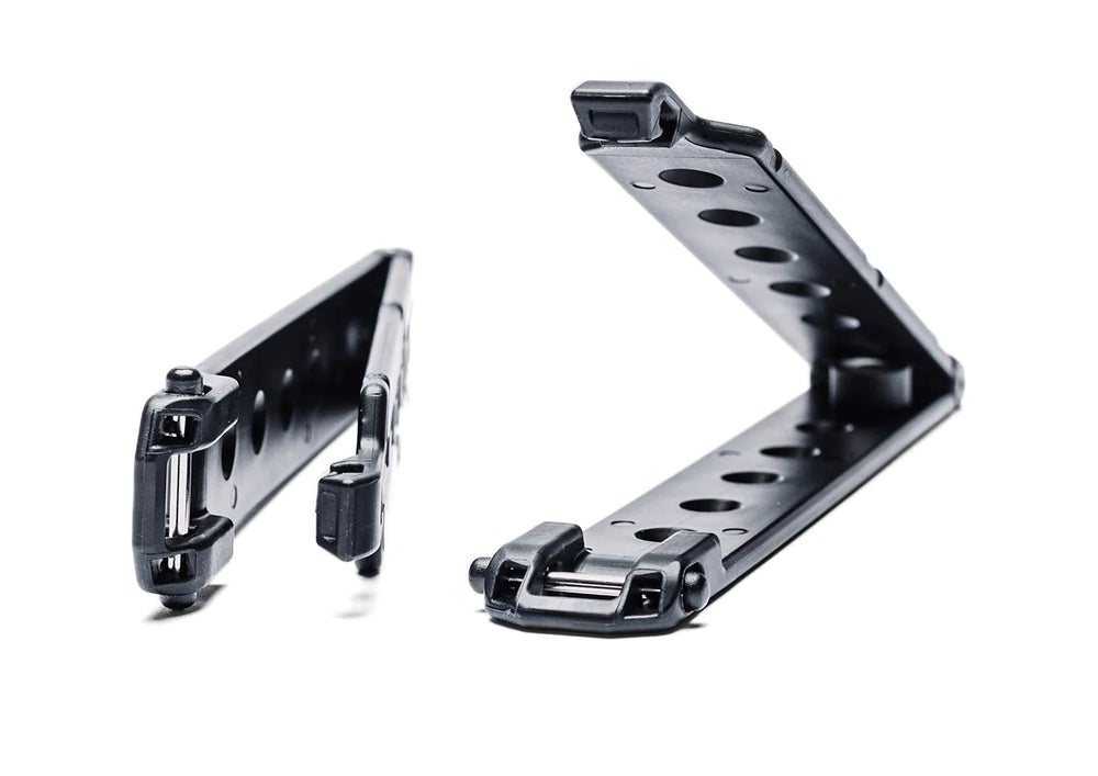 SPRINGLOADED - image 1
