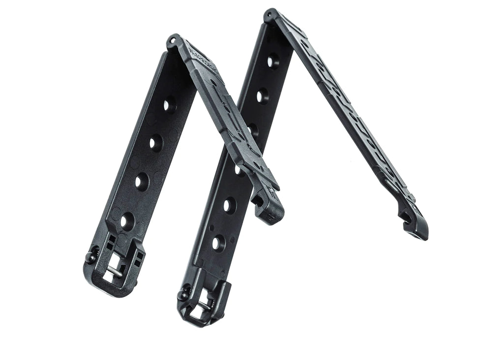 SIZES - image 3