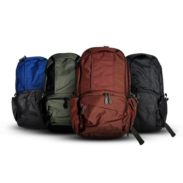 vtx5037_readypack_all_600x600_
