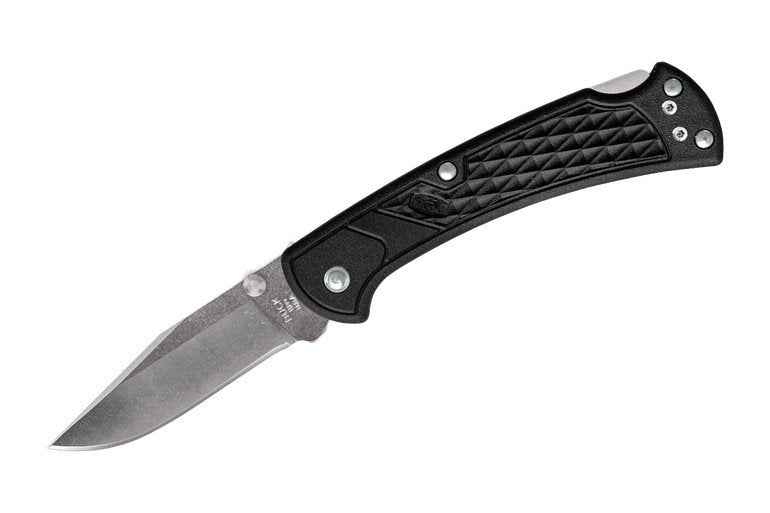 Buck Knives 112 Slim Select (Clamshell Package)