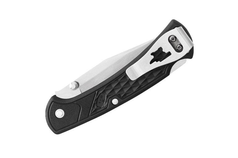 Buck Knives 112 Slim Select (Clamshell Package)