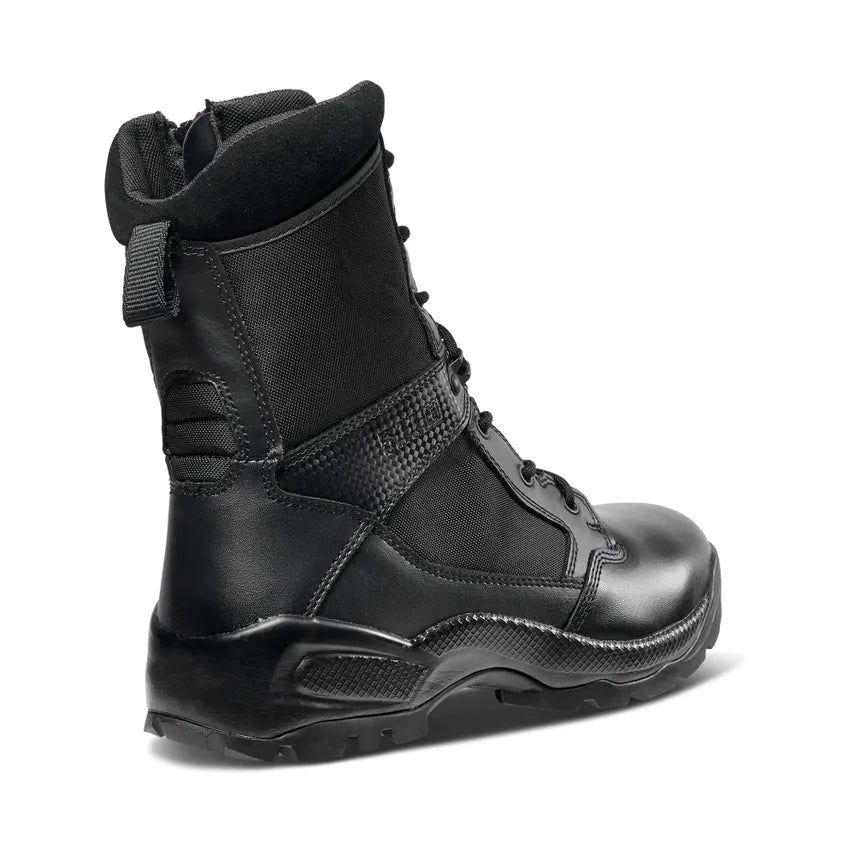 5.11 A.T.A.C 2.0 8" Side Zip Boot (12391)