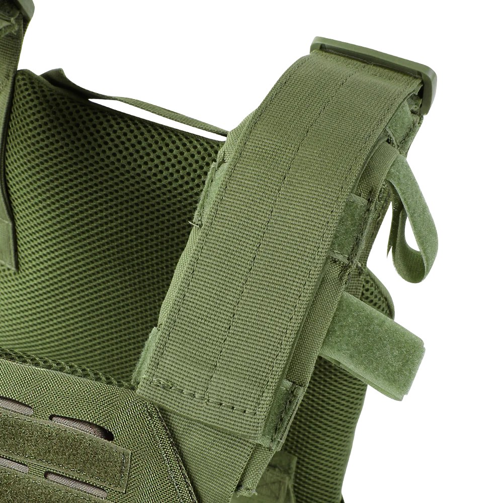 Condor LCS Sentry Plate Carrier (201068)