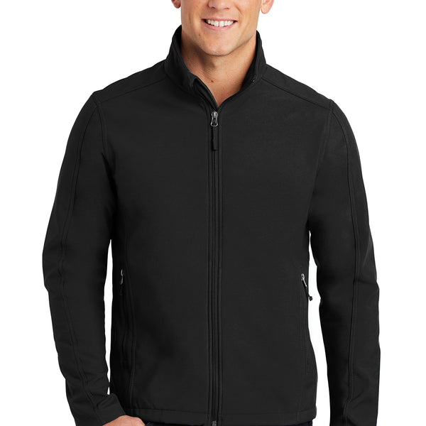 5503-Black-1-