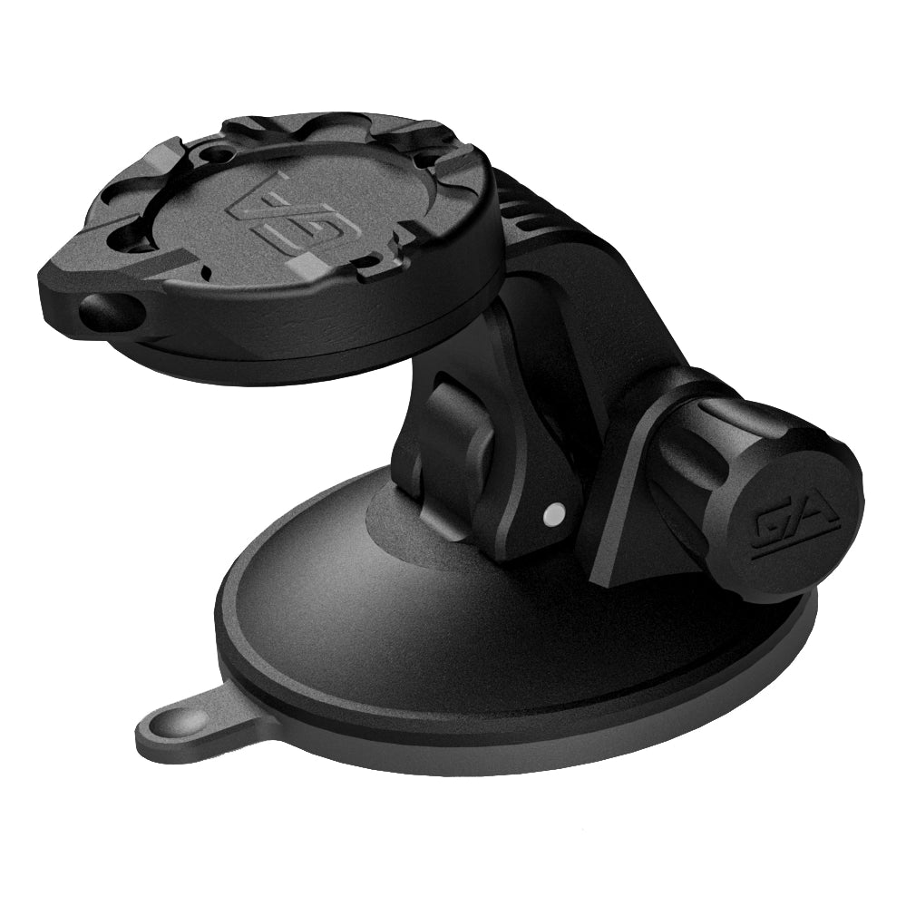 Guardian Angel Magnetic Suction Cup Mount (ACC-SM)