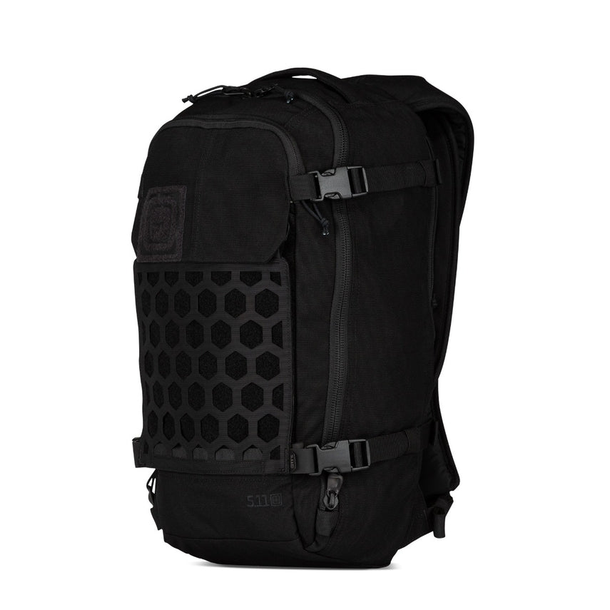 5.11 Amp 12 Backpack (56392)