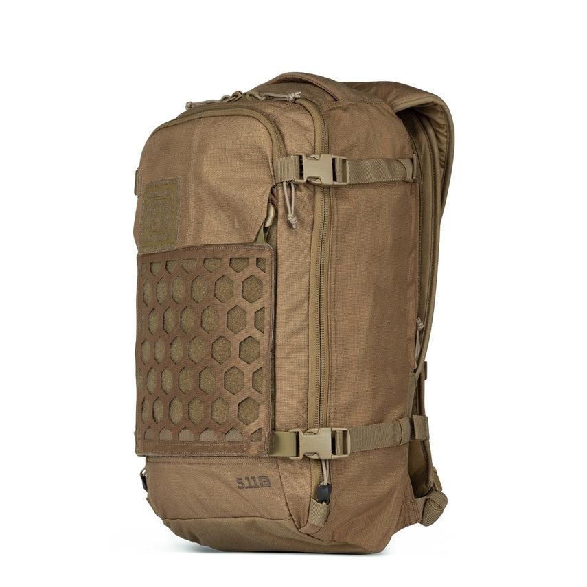 *CLOSEOUT* 5.11 Amp 12 Backpack (56392)