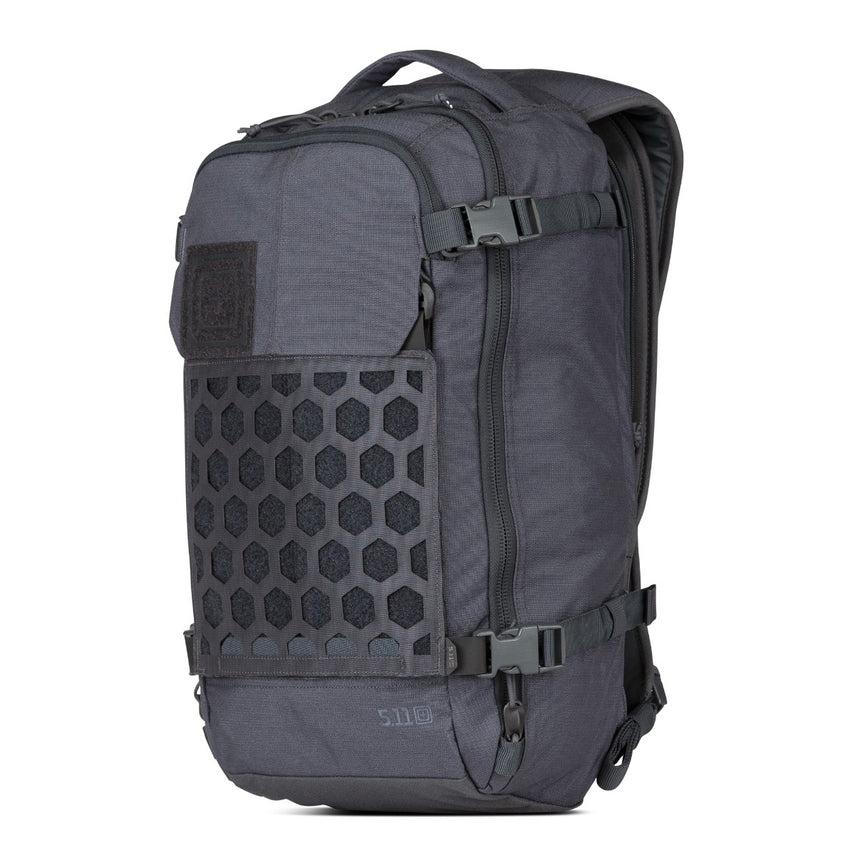 5.11 Amp 12 Backpack (56392)