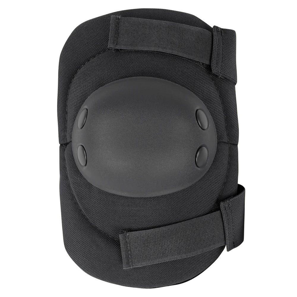 Condor Tactical Elbow Pad, Pair/Pack (EP1)