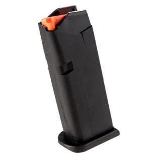 Glock 43X / 48 OEM Magazine 9mm 10rnds