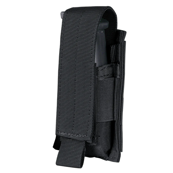 Condor Single Pistol Magazine Pouch (MA32)