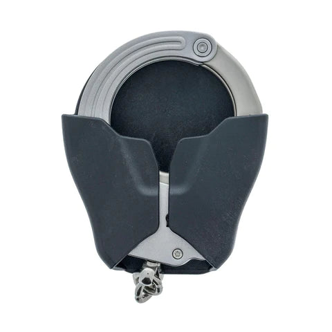 Handcuff Restraints