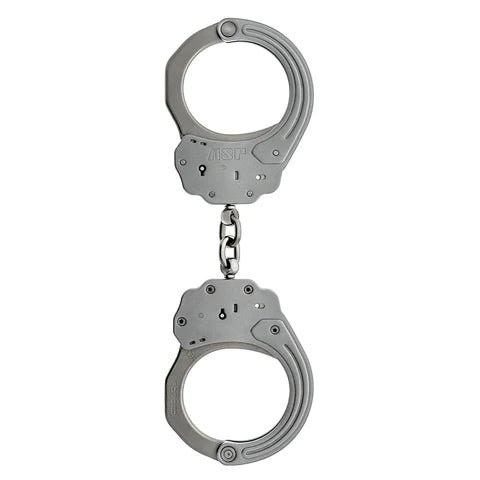 *NEW* ASP Sentry Cuffs Chain (56100)