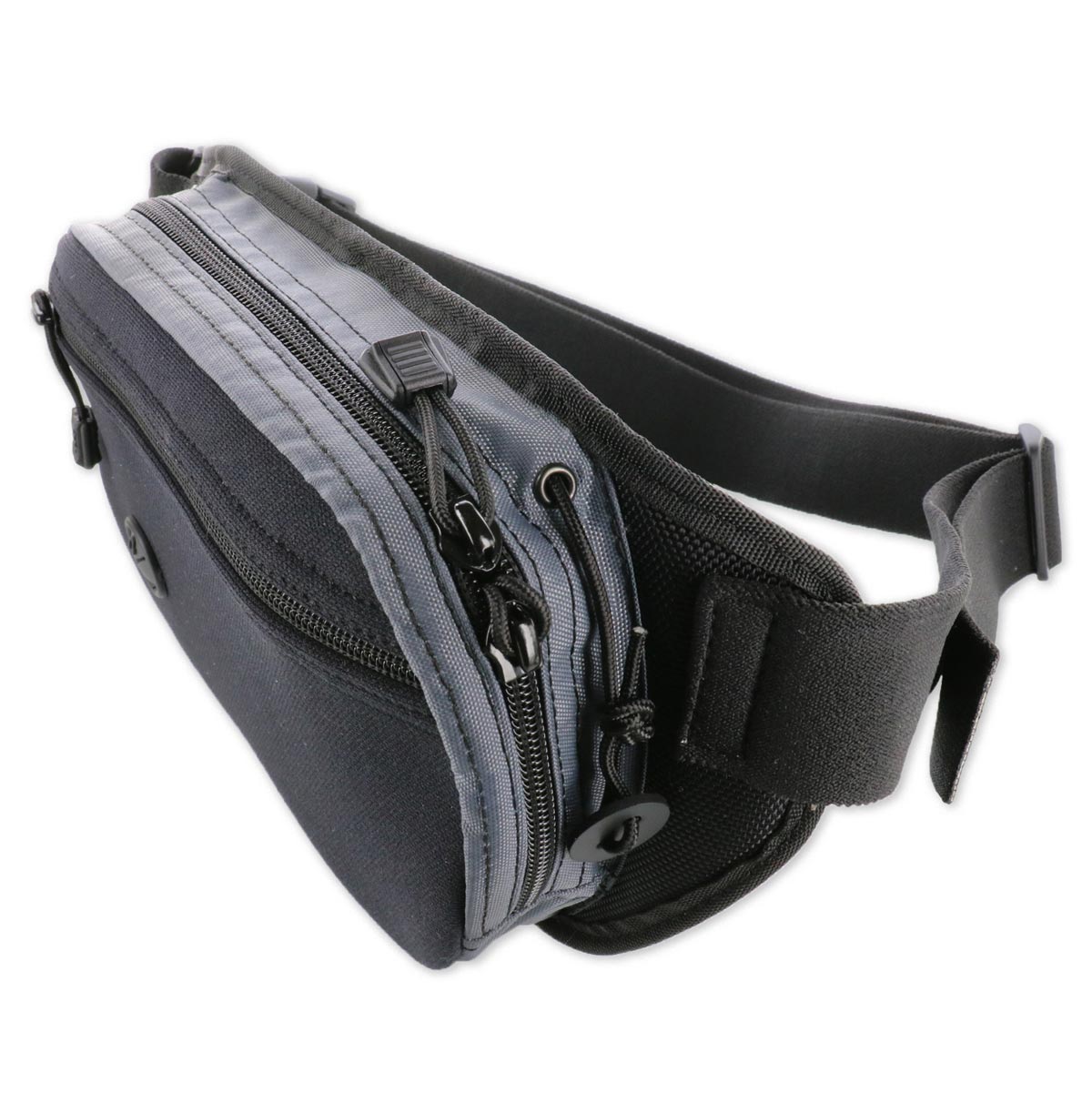 Galco Fastrax Pac Waistpack (COMPACT)