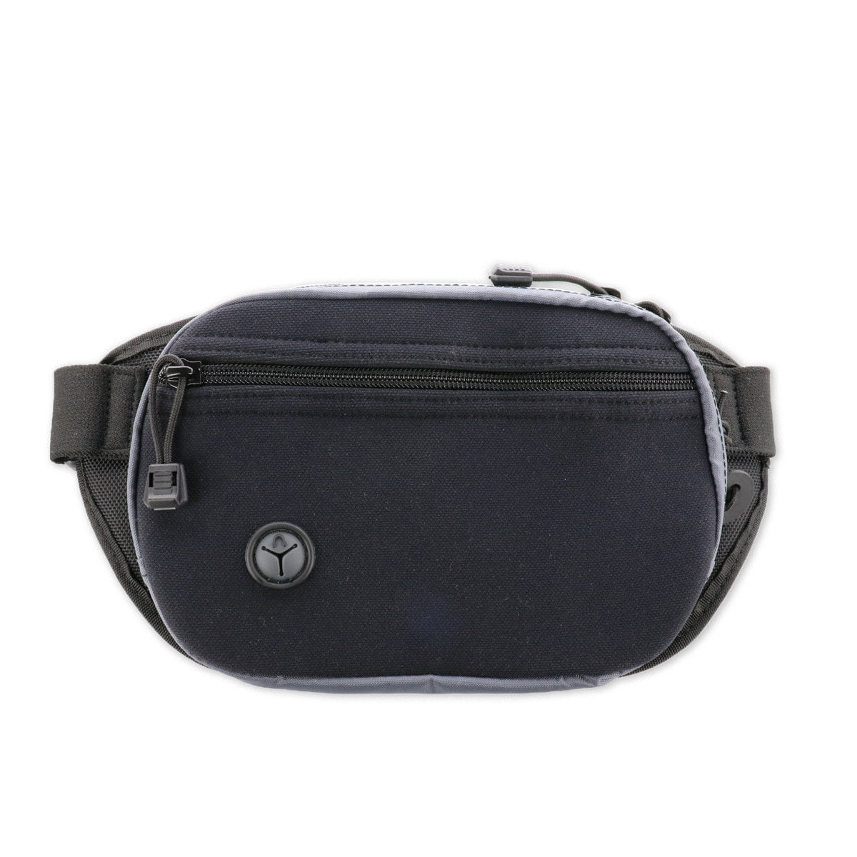 Galco Fastrax Pac Waistpack (COMPACT)