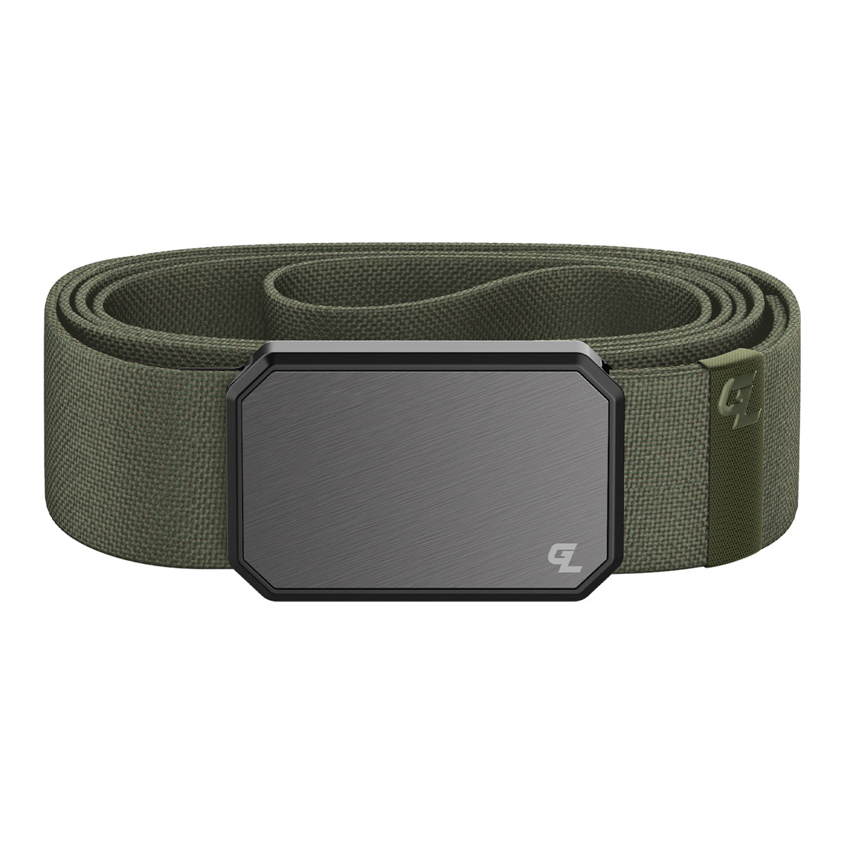 Groove Life Belt