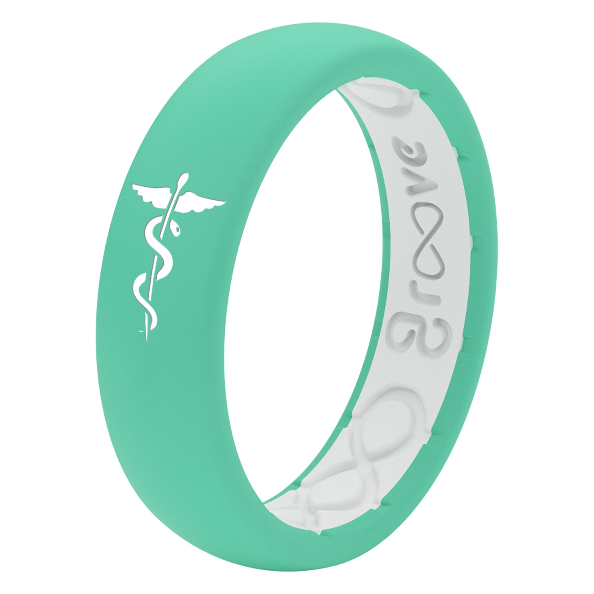 Groove Life Hero Ring (Womans)