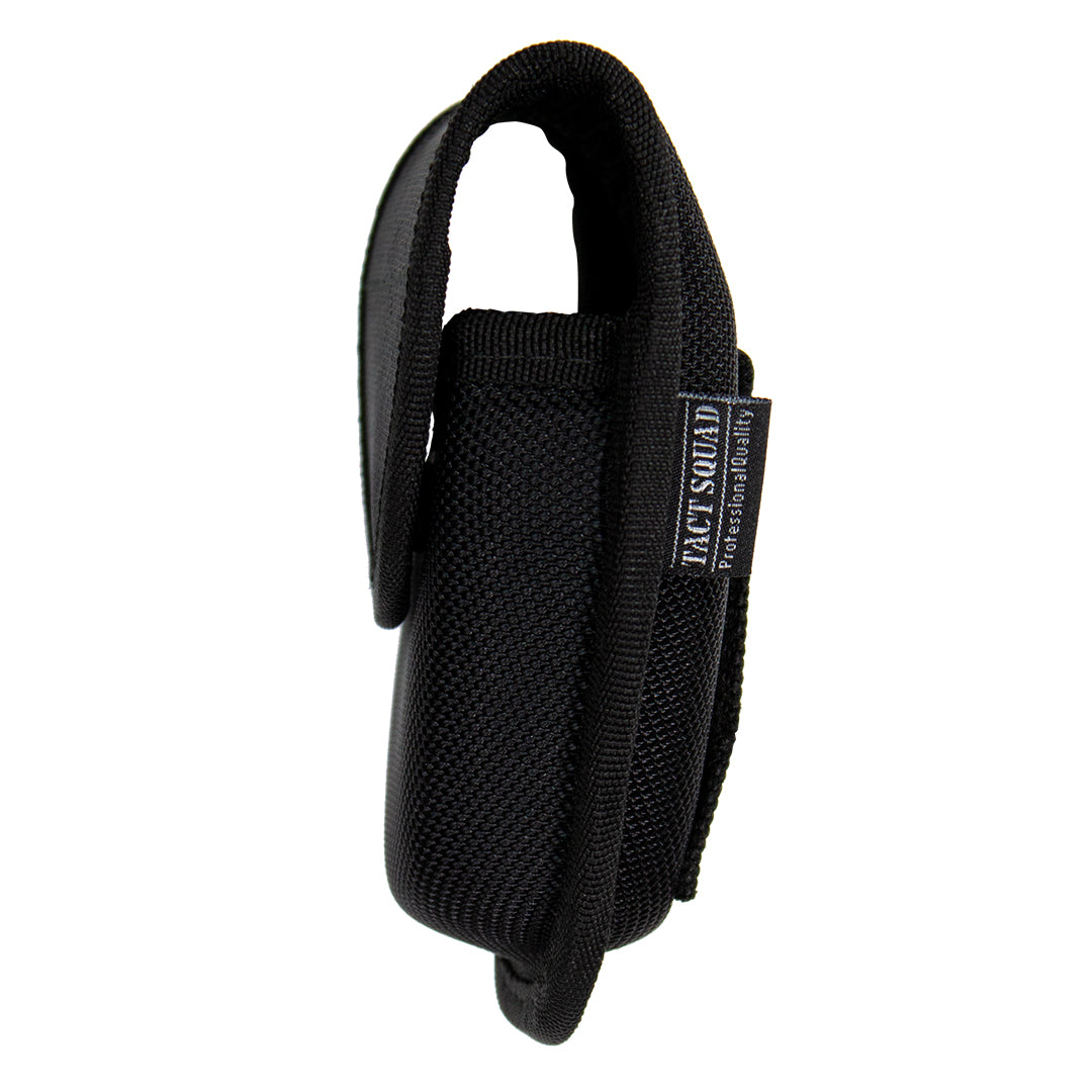 Tact Squad TG002 Double Hand Cuff Case
