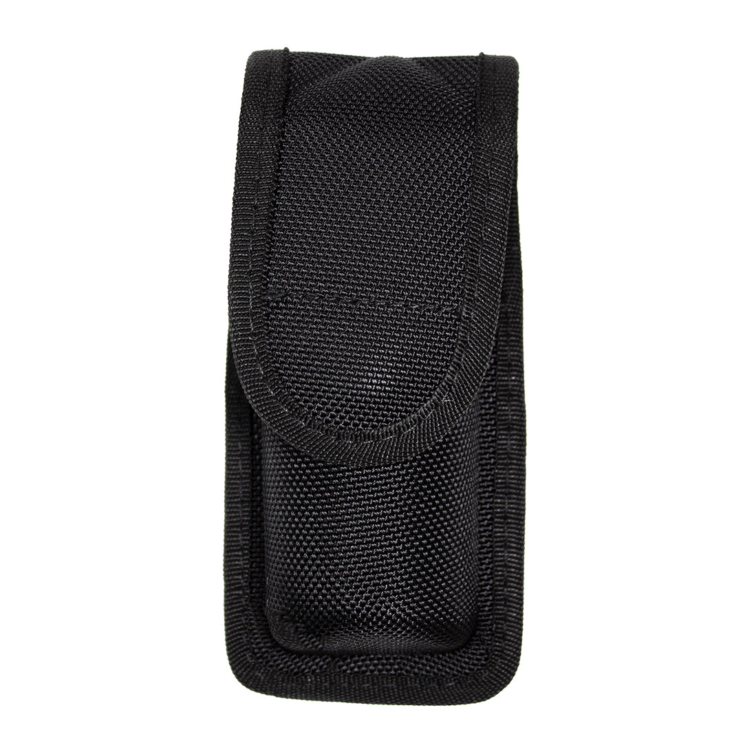 Tact Squad TG005-III Small Mace Pouch