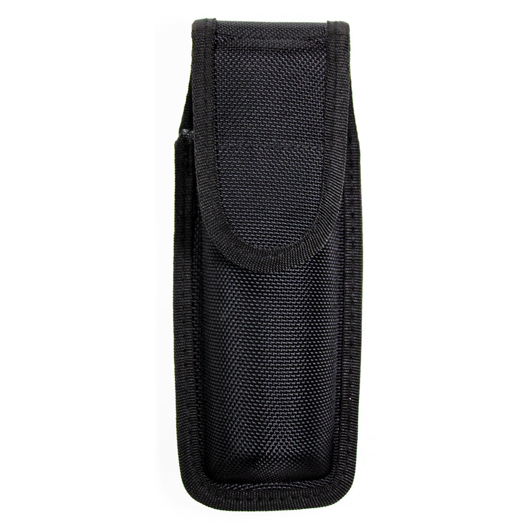 Tact Squad TG005-IV Large Mace Pouch