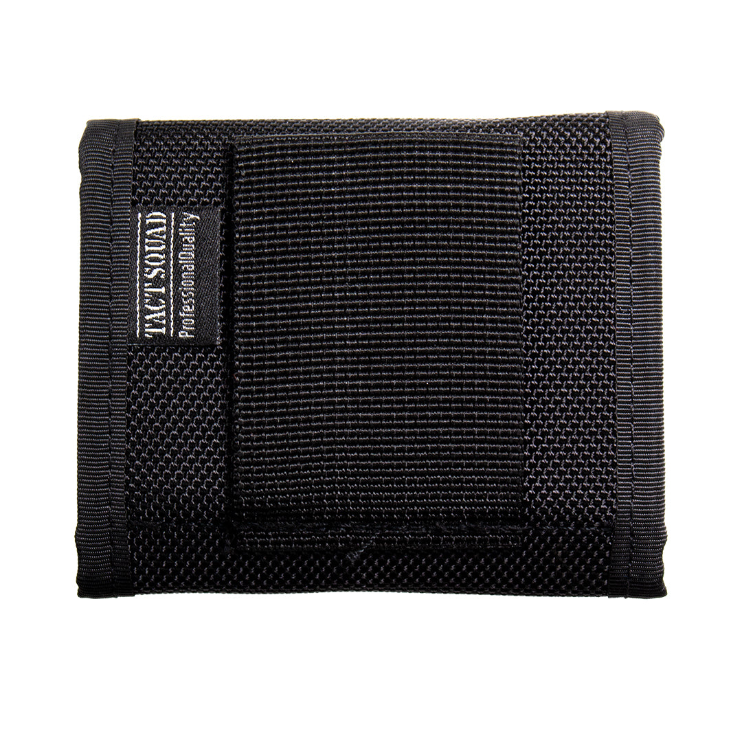 Tact Squad TG007 Glove Pouch