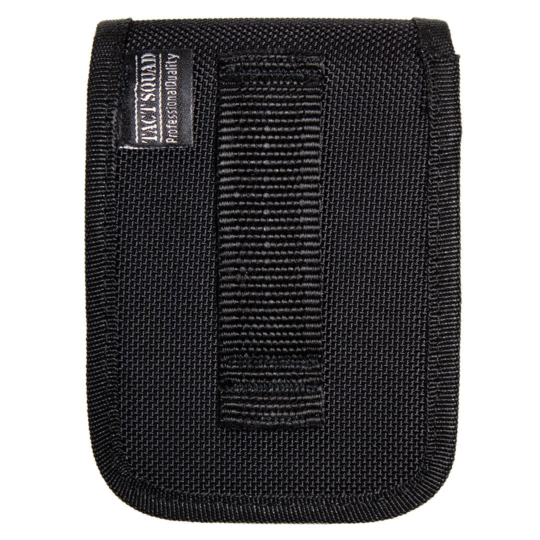 Tact Squad TG012 Alarm Pouch